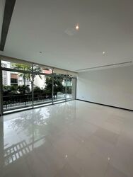 RESIDENCES AT EMERALD HILL (D9), Apartment #582236791
